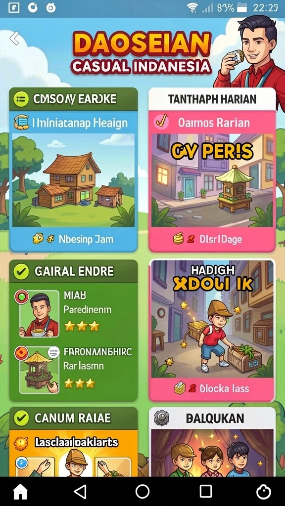 Screenshot 070slot nomor 3