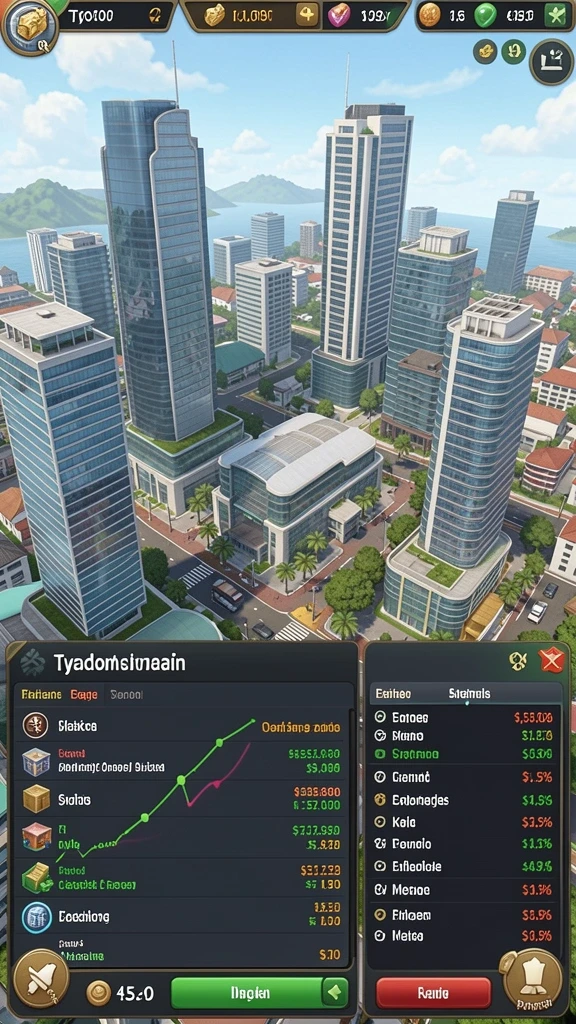 Screenshot 180slot nomor 3