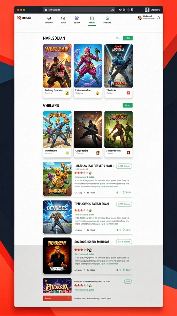 Screenshot 2757 nomor 2