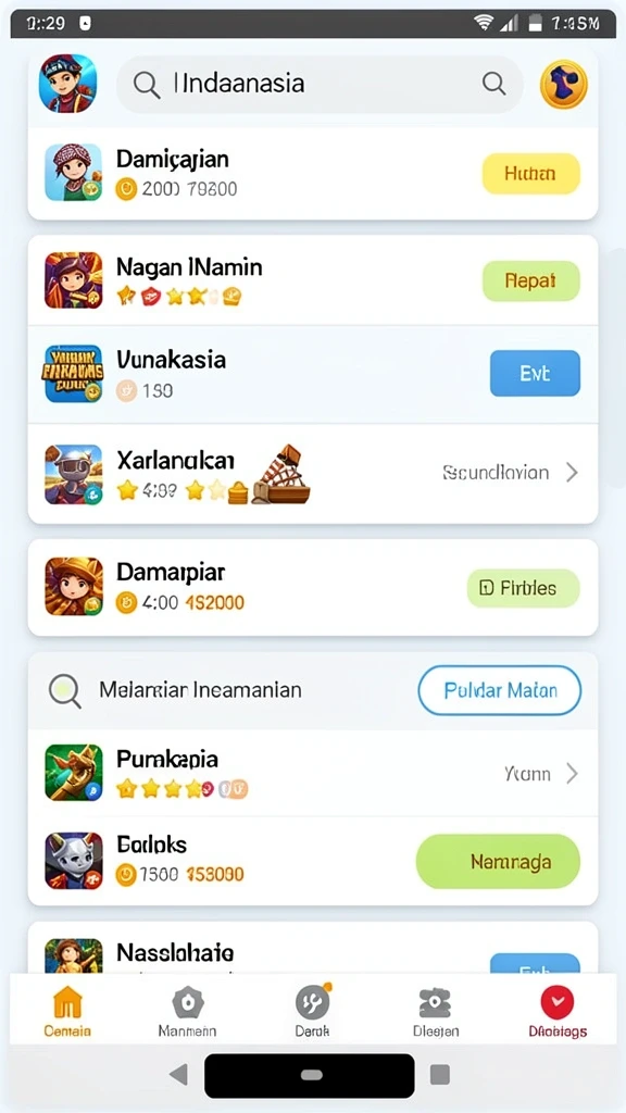 Screenshot 33ag nomor 2
