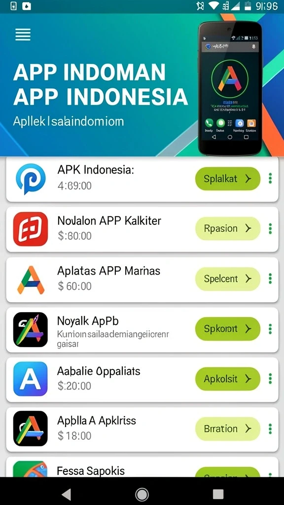Screenshot 3446 nomor 1