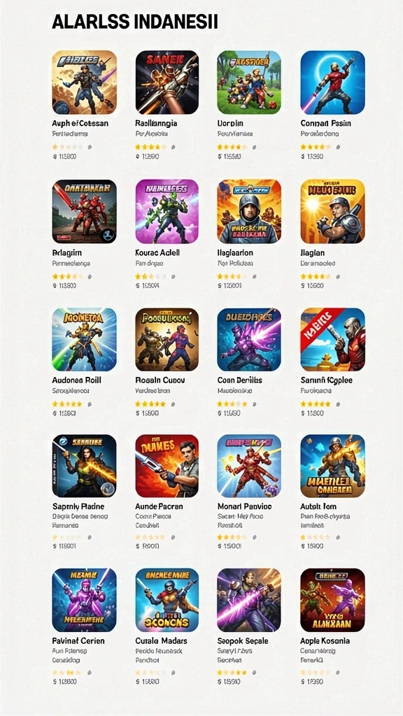 Screenshot 66d nomor 3
