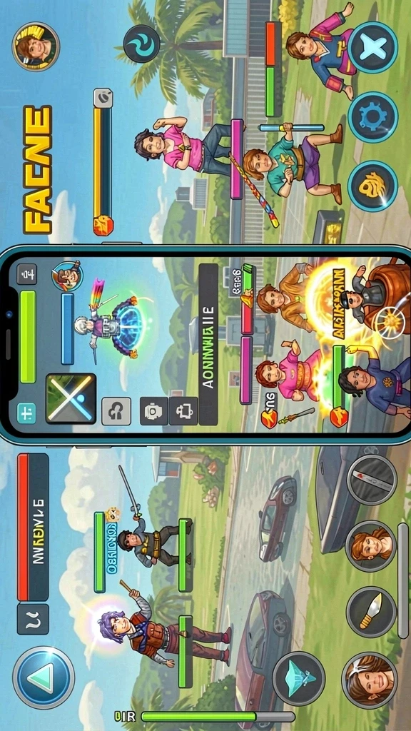 Screenshot 66k nomor 1