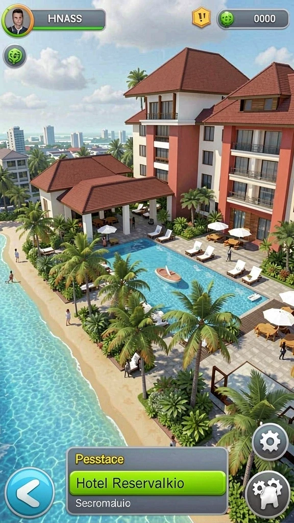 Screenshot 66k nomor 2