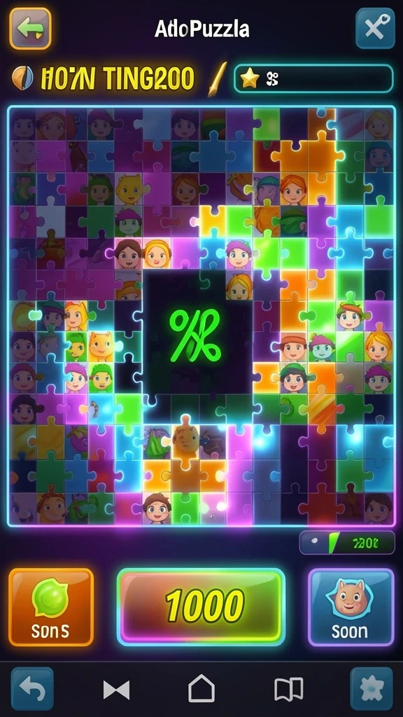Screenshot 777win nomor 1