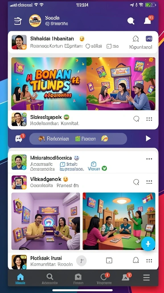 Screenshot 777win nomor 3