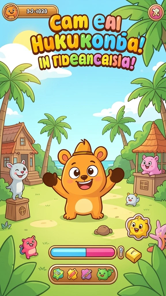 Screenshot 777zx nomor 2