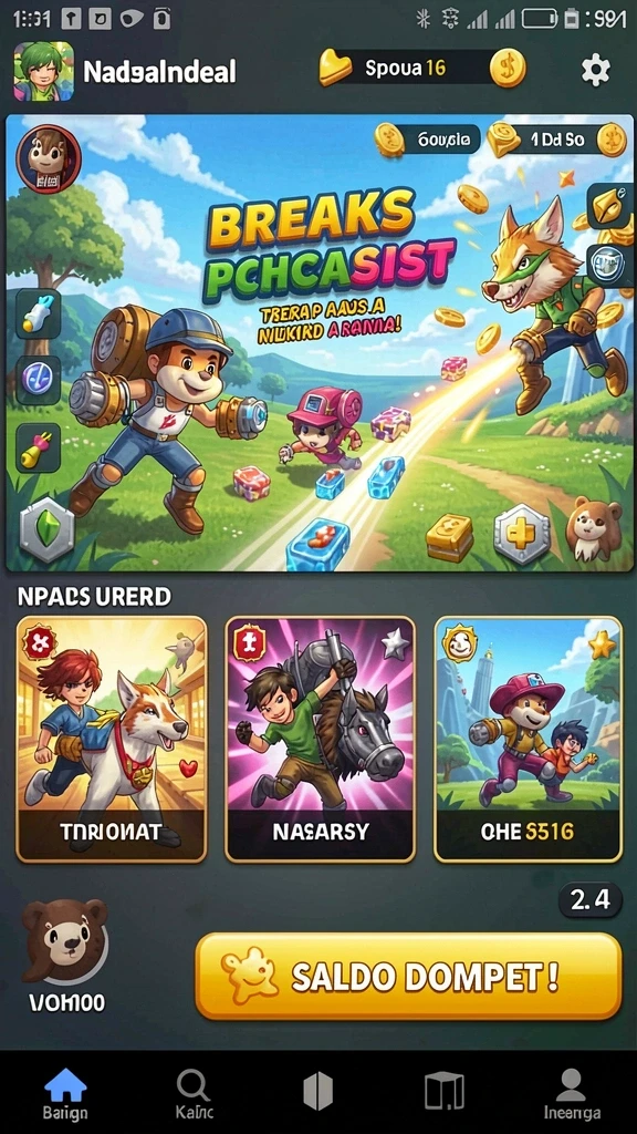 Screenshot 789rp nomor 3
