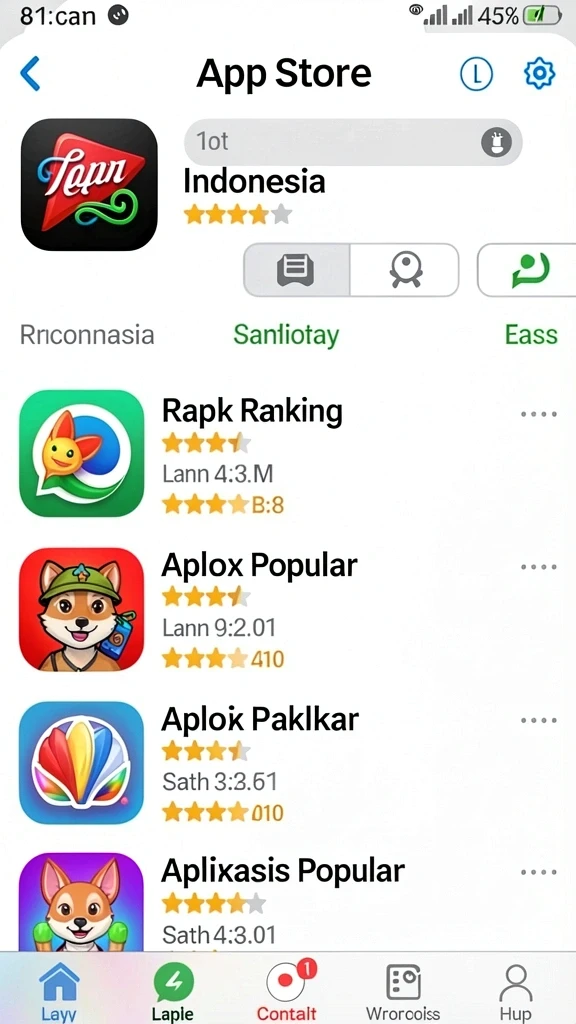 Screenshot 7svip nomor 1