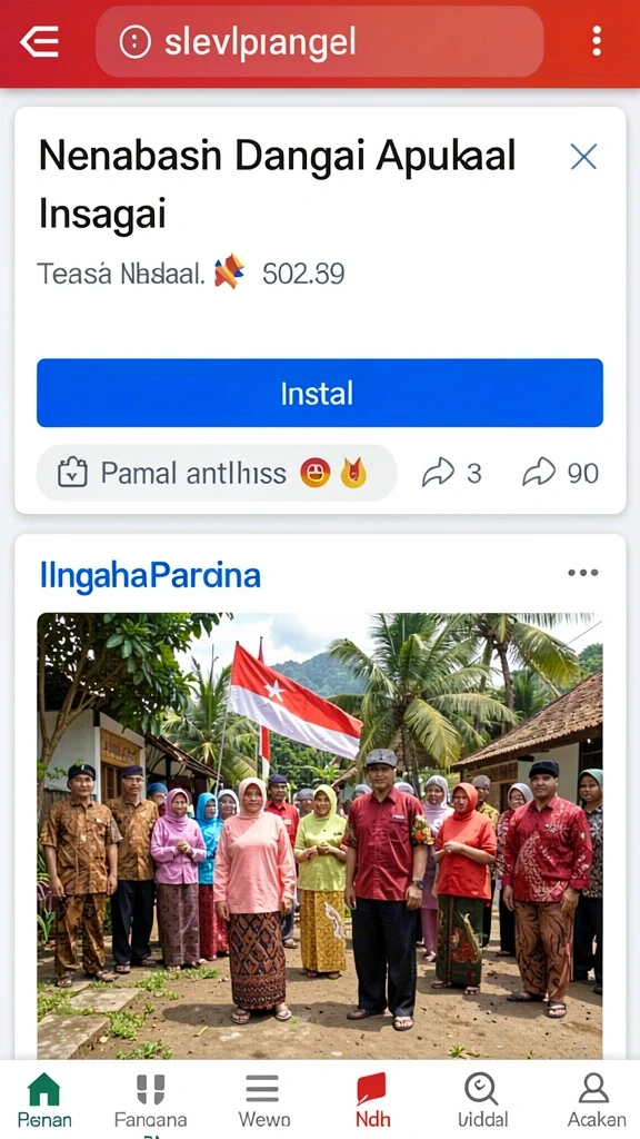 Screenshot 7svip nomor 3