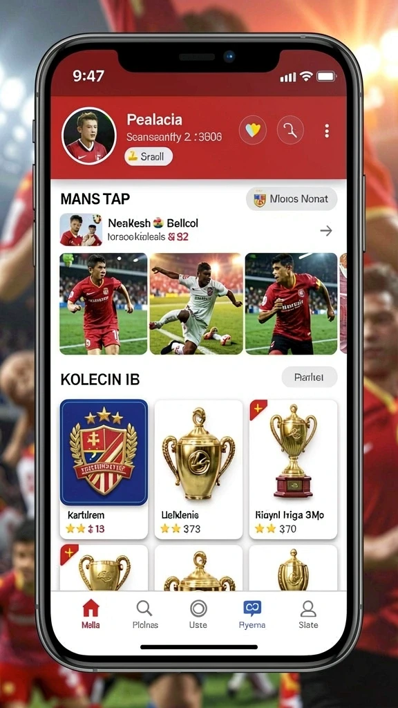 Screenshot 98spin nomor 1