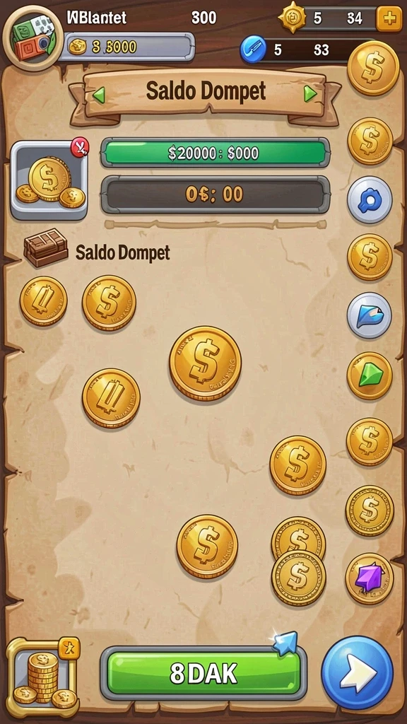 Screenshot 9et nomor 1
