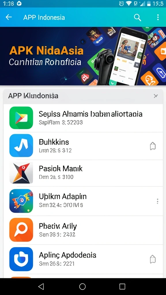 Screenshot aceh4d nomor 1