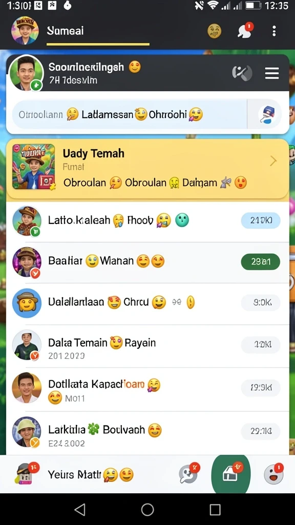 Screenshot aceh4d nomor 2