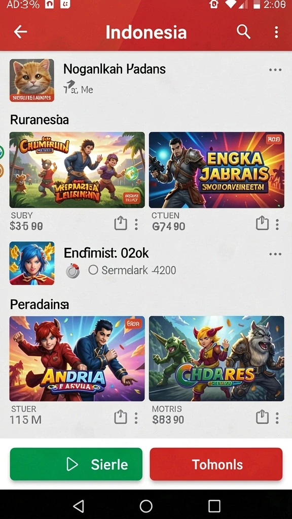 Screenshot ajr88 nomor 3