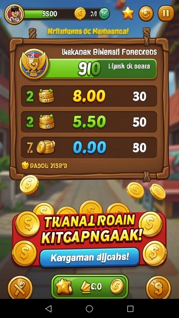 Screenshot api33 nomor 2