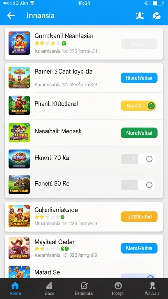 Screenshot api77 nomor 2