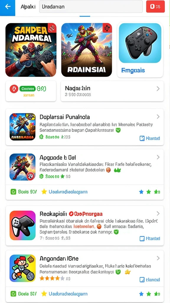 Screenshot api77 nomor 3