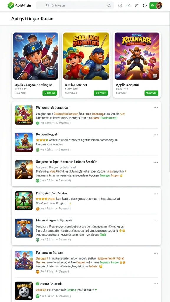 Screenshot apigacor88 nomor 1