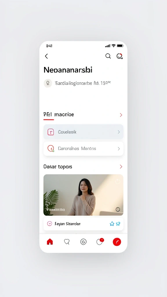 Screenshot apigacor88 nomor 3