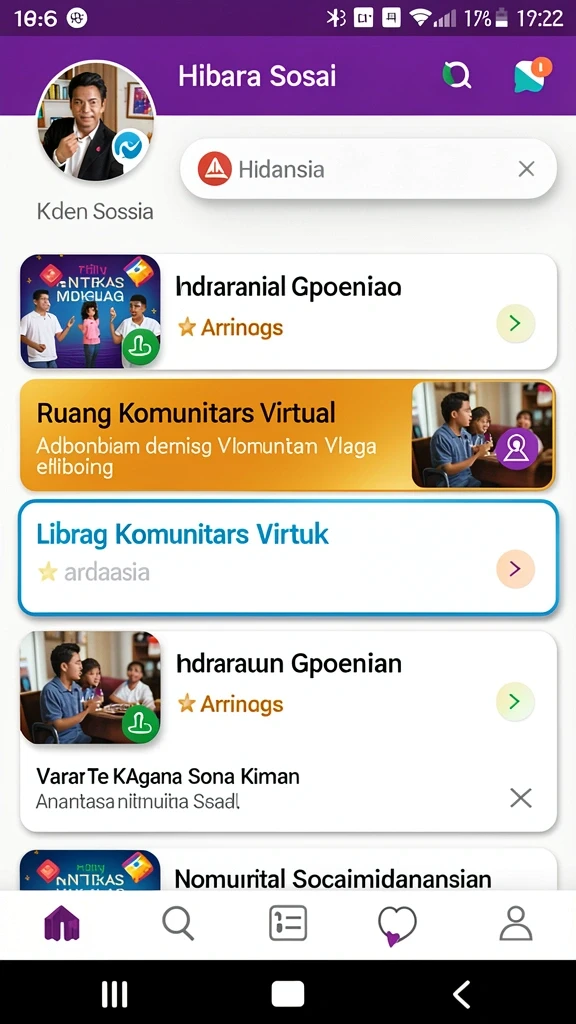 Screenshot arena333 nomor 2