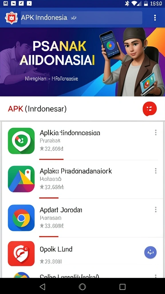 Screenshot arista88 nomor 2