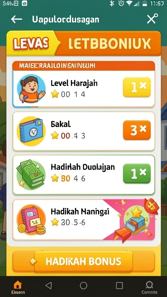 Screenshot asia128 nomor 1