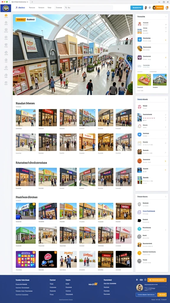 Screenshot asia200 nomor 2
