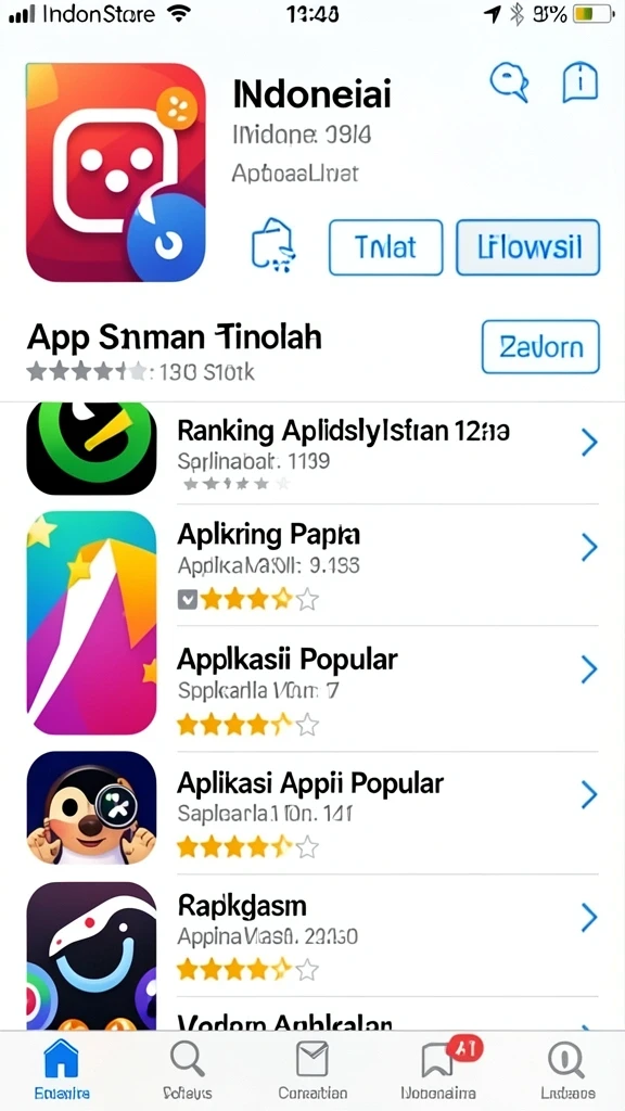 Screenshot asia200 nomor 3