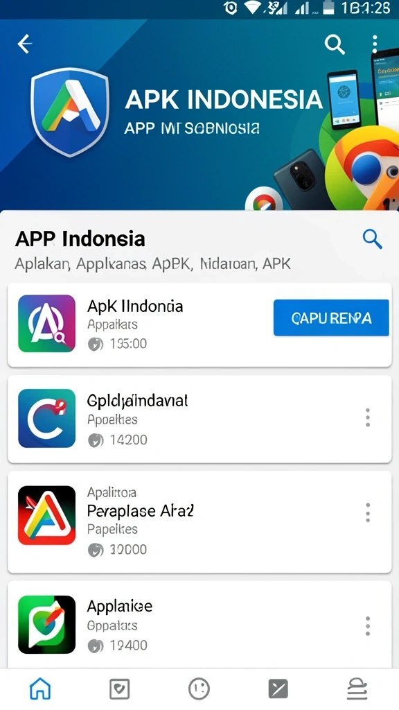Screenshot autowin88 nomor 1