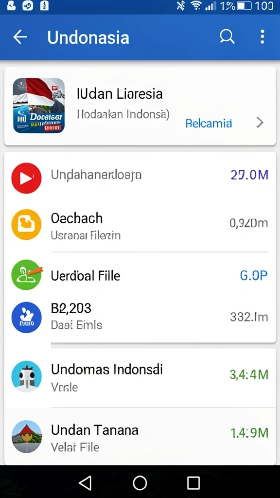 Screenshot autowin88 nomor 2