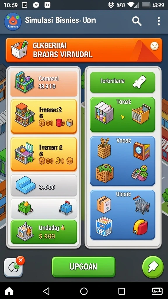 Screenshot badak178 nomor 1