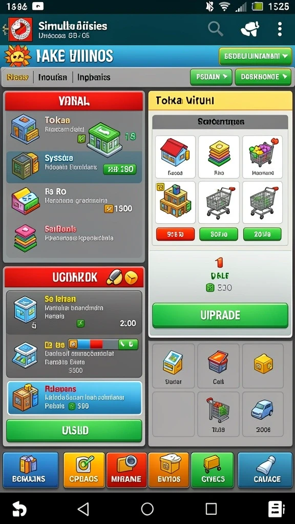 Screenshot bank303 nomor 1