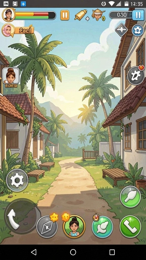 Screenshot bara22 nomor 3