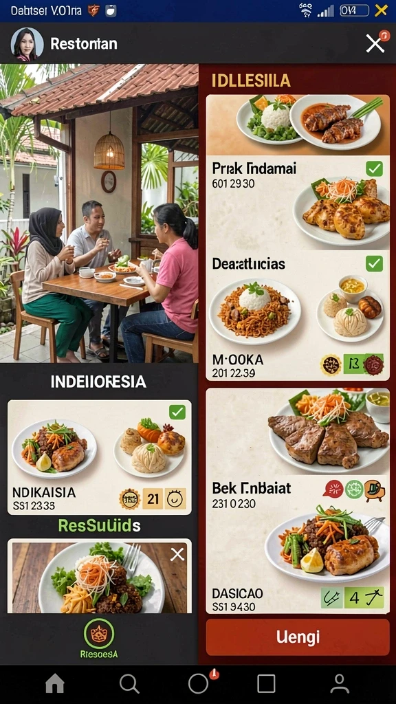 Screenshot bayitoto nomor 1
