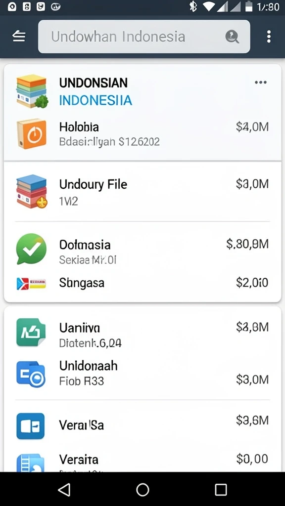 Screenshot bbca4d nomor 1