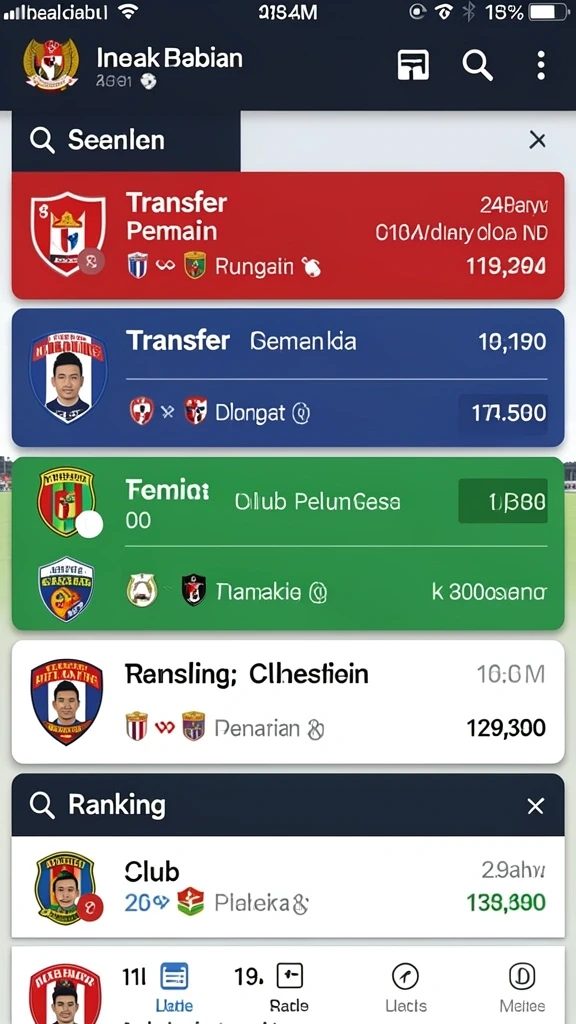 Screenshot big777 nomor 2