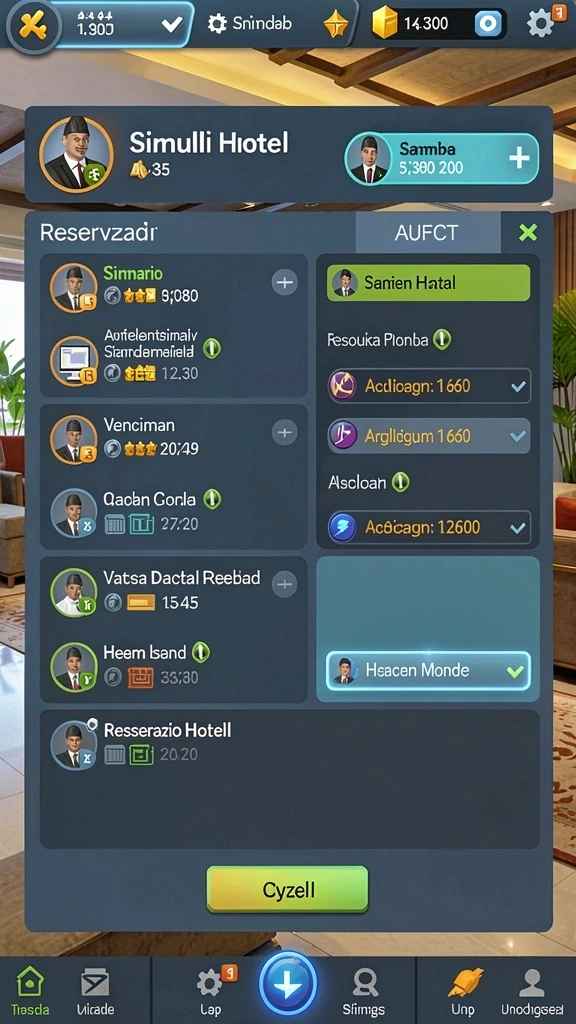 Screenshot bigwin189 nomor 2