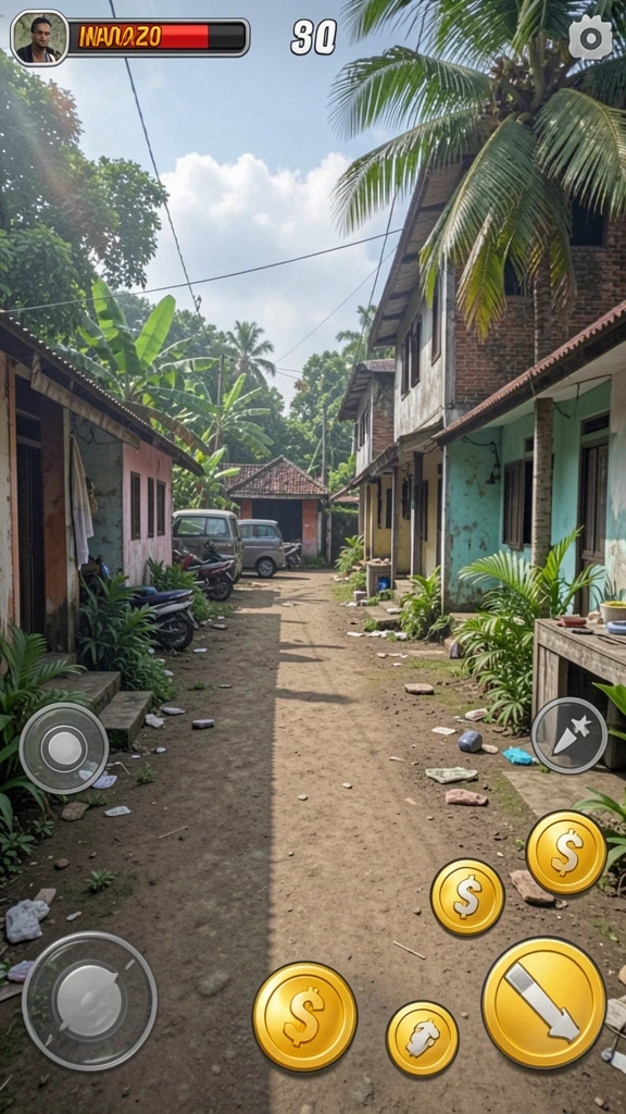 Screenshot bingo188 nomor 2
