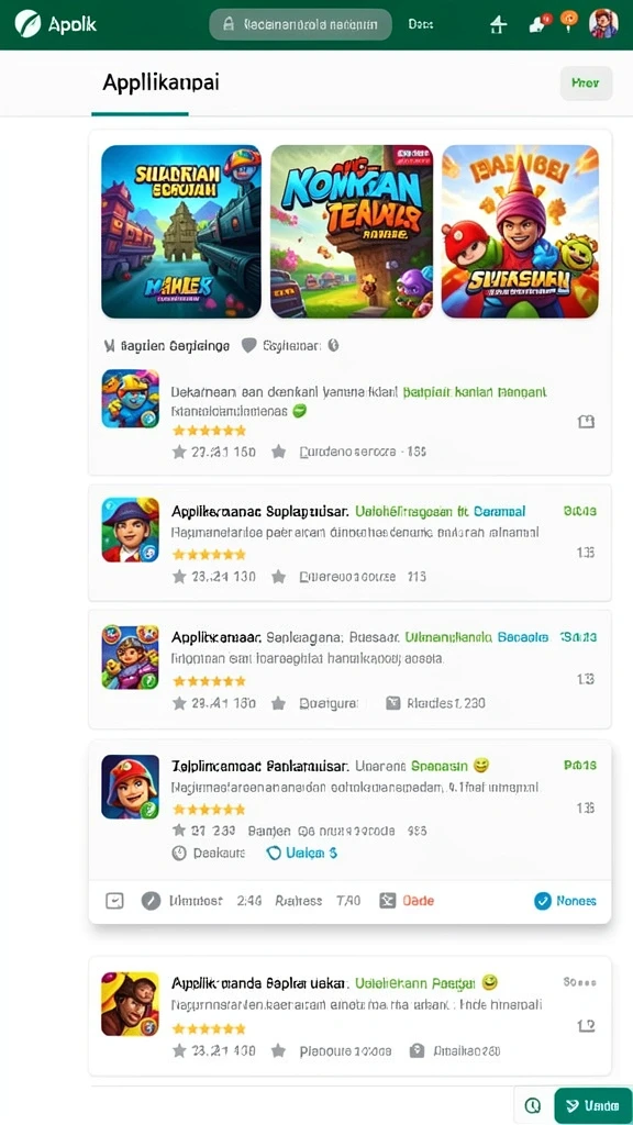 Screenshot bos88 nomor 3