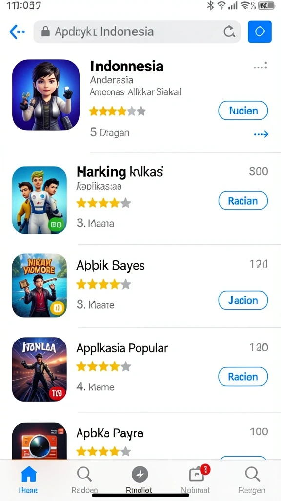 Screenshot buaya138 nomor 1