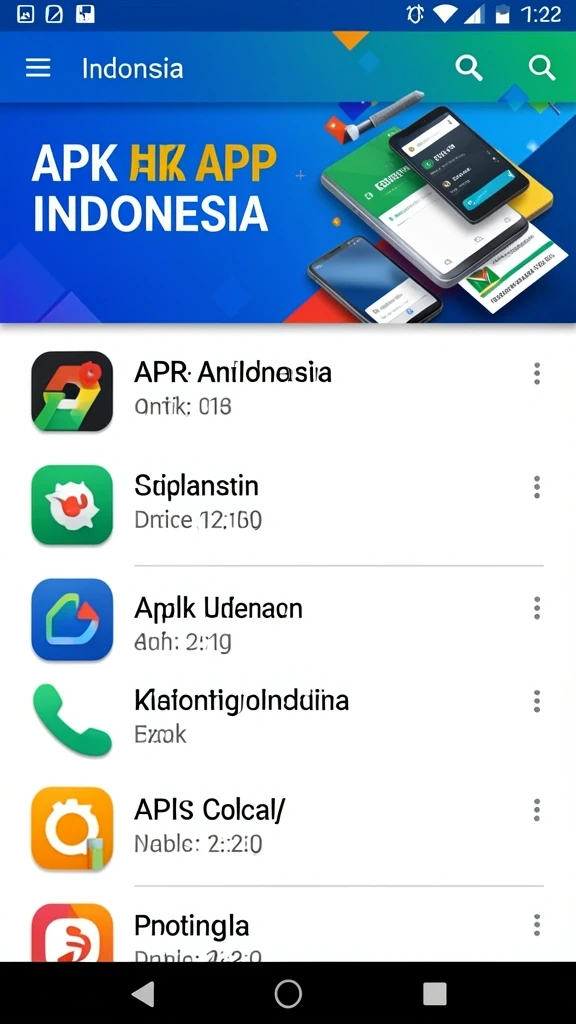 Screenshot bulantogel nomor 2