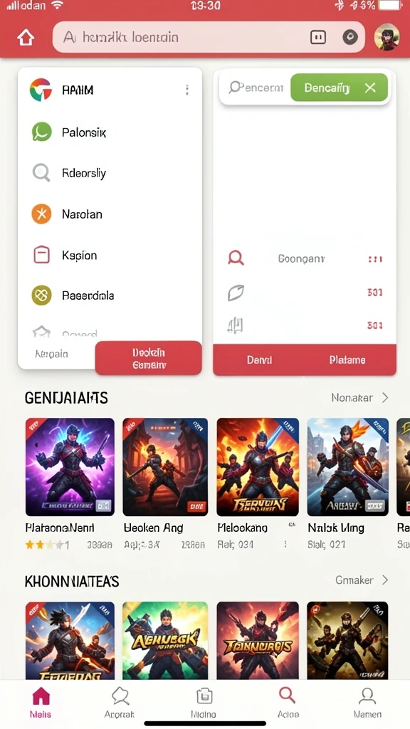 Screenshot bulantogel nomor 3