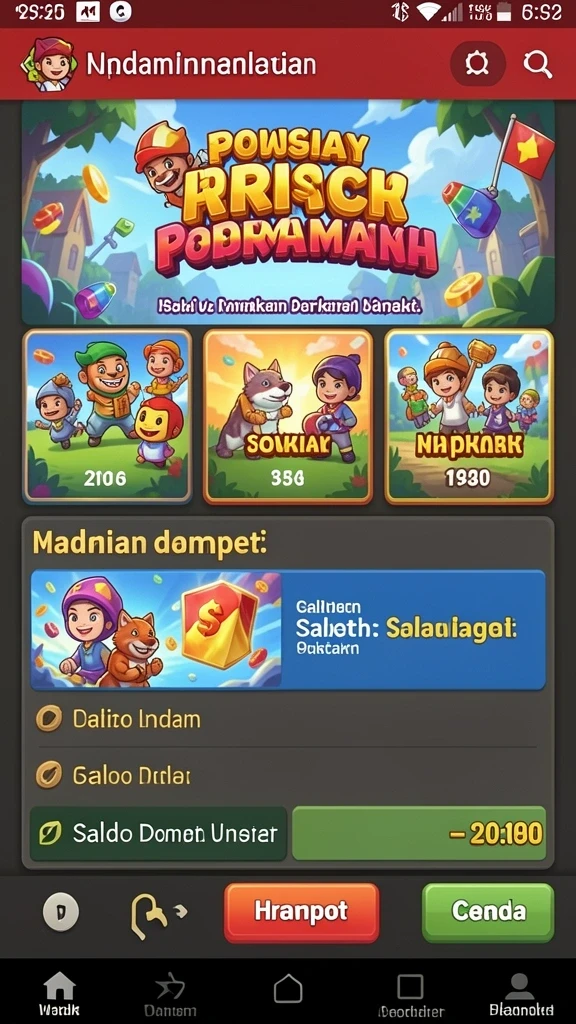 Screenshot ck789 nomor 2