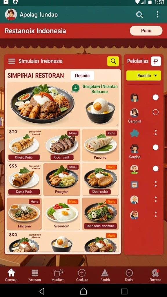 Screenshot coo77 nomor 2