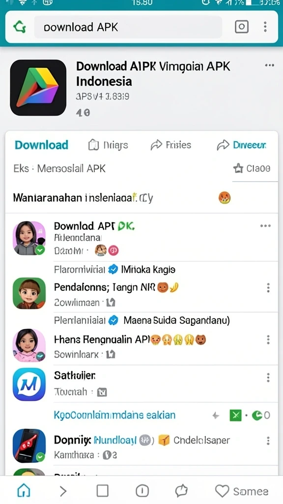 Screenshot diamond138 nomor 2