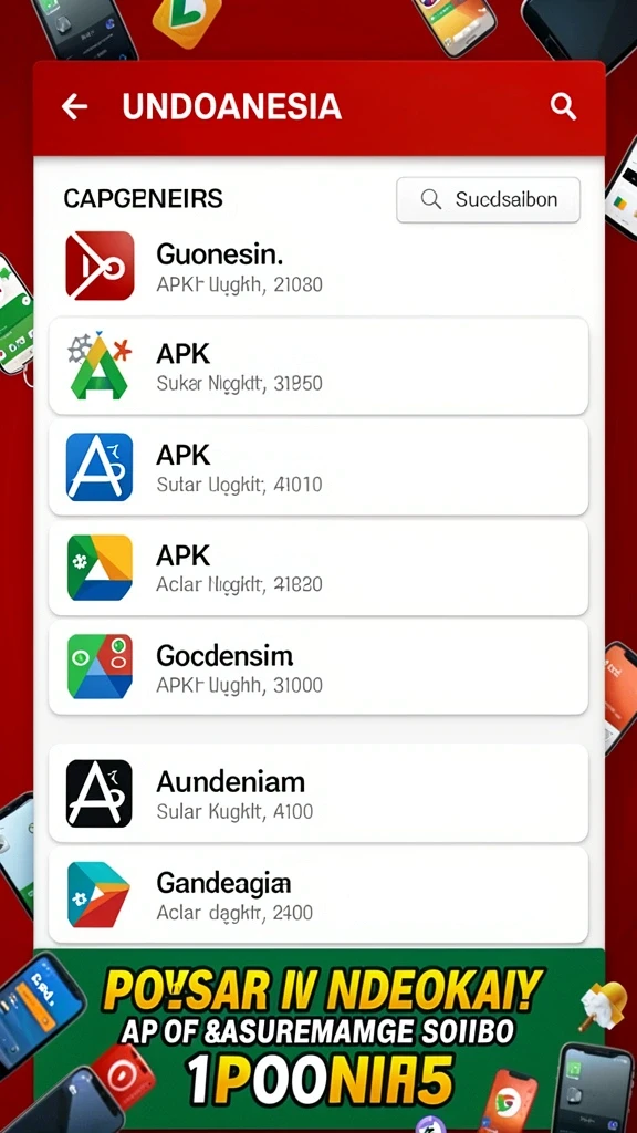 Screenshot dingdongtogel nomor 3