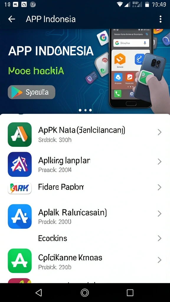 Screenshot dmd686 nomor 3