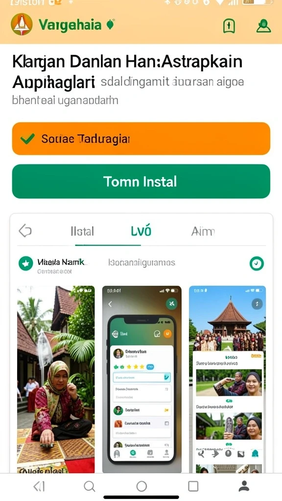 Screenshot double999 nomor 2