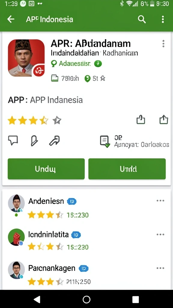 Screenshot dunia77 nomor 1